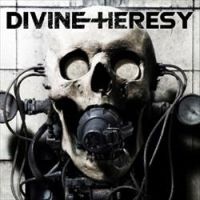 divine heresy medium